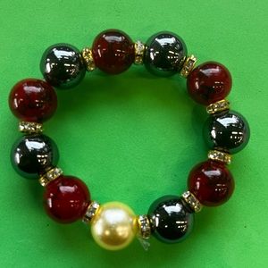 Custom Made Premium Bracelet Jewelry